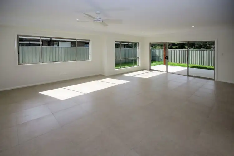 Third view of Homely house listing, 47 Loaders Lane, Coffs Harbour NSW 2450