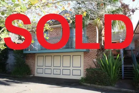 Address available on request