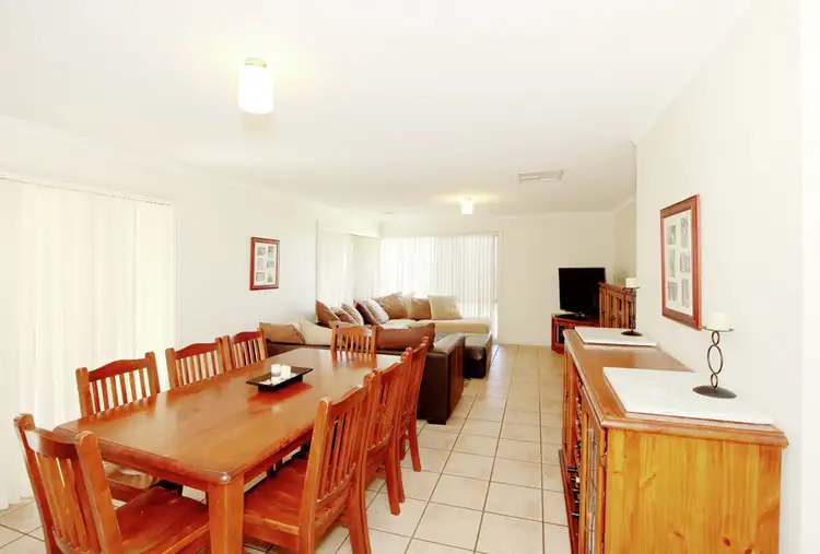 Fifth view of Homely house listing, 6 Madin Place, Estella NSW 2650