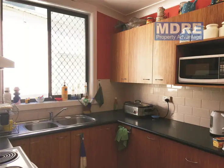 Third view of Homely house listing, 16 York Street, Mayfield NSW 2304