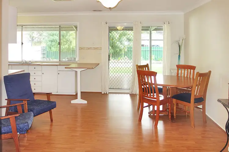 Sixth view of Homely house listing, 14 Eyre Street, Lake Albert NSW 2650