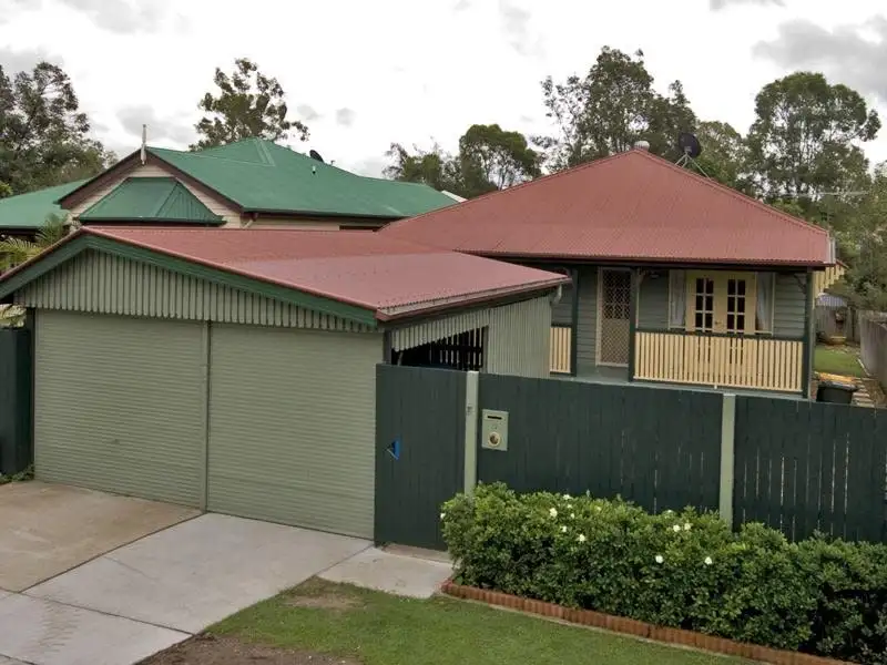 Main view of Homely house listing, Address available on request