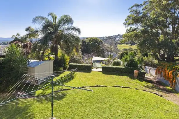 Fourth view of Homely house listing, 5 Michael Street, Cardiff NSW 2285