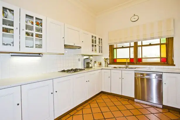 Fourth view of Homely house listing, OLD 352 Brunker Rd, Adamstown NSW 2289