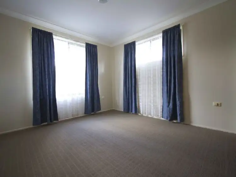 Seventh view of Homely house listing, 41 Cabarita Crescent, Glenvale QLD 4350