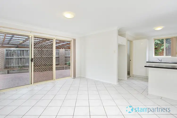 Fourth view of Homely house listing, 2/610 George Street, South Windsor NSW 2756