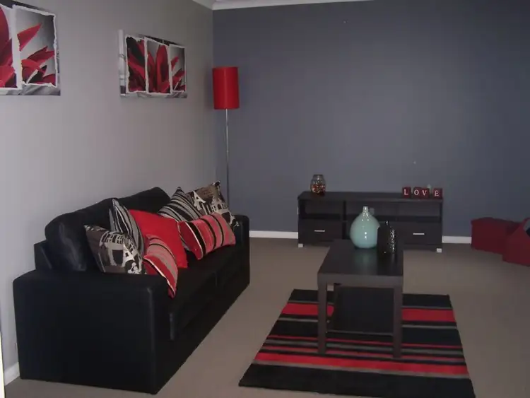 Second view of Homely house listing, 8 Hoskins Street, Nabiac NSW 2312