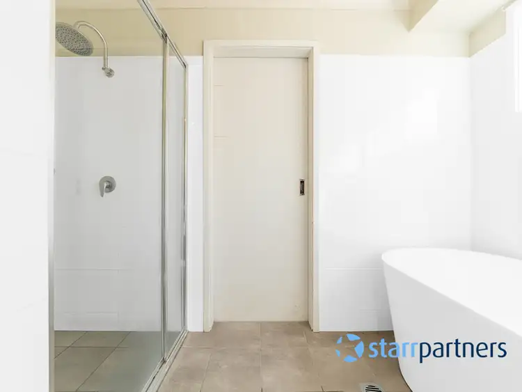 Sixth view of Homely house listing, 27 Spitfire Drive, Raby NSW 2566