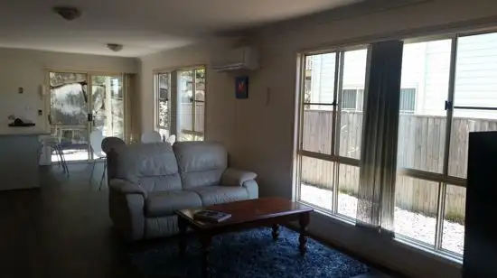 Fifth view of Homely townhouse listing, 5/87 Russell Terrace, Indooroopilly QLD 4068