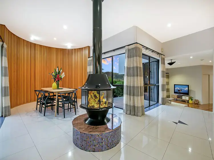 Sixth view of Homely house listing, 96 Koolan Crescent, Shailer Park QLD 4128