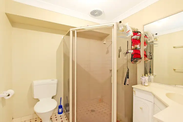 Fourth view of Homely house listing, 36 Anthony Crescent, Kingswood NSW 2747