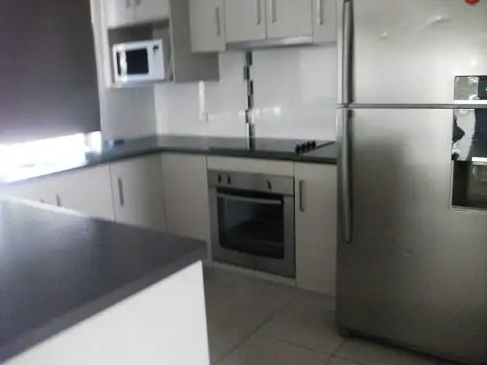 Fifth view of Homely unit listing, 1/58 Maguire Street, Andergrove QLD 4740