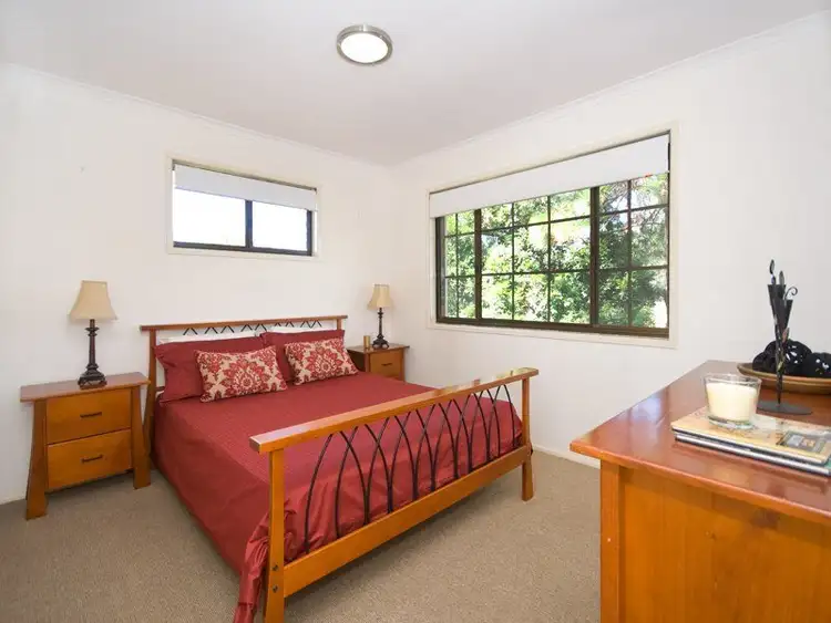 Sixth view of Homely house listing, 587 Compton Road, Sunnybank Hills QLD 4109