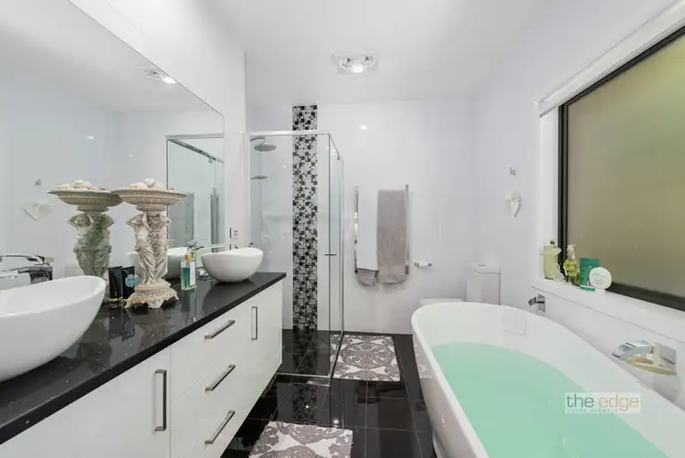 Sixth view of Homely house listing, 5a Breakers Way, Korora NSW 2450