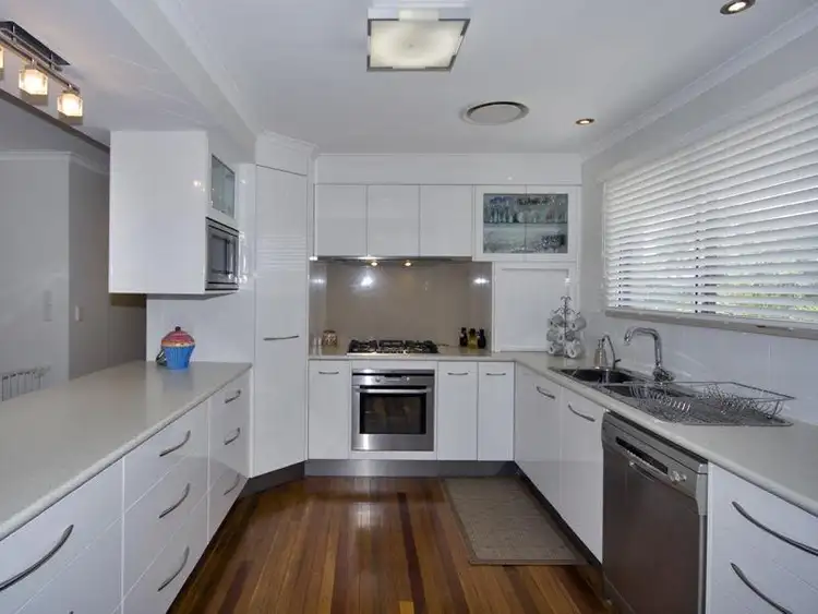 Third view of Homely house listing, Address available on request
