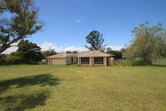 69 - 71 Wattlebird Drive, Elimbah QLD 4516