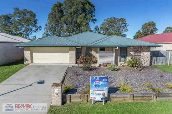 Main view of Homely house listing, 19 Belleden Drive, Bellmere QLD 4510
