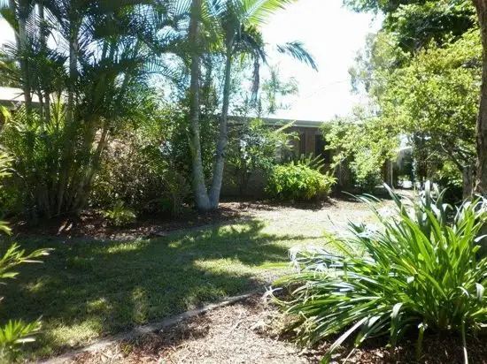 Second view of Homely house listing, 24 Springfield Drive, Burpengary QLD 4505