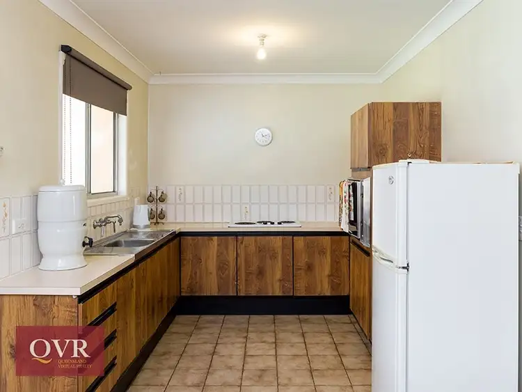 Fourth view of Homely house listing, 14 Walsham Street, Bray Park QLD 4500