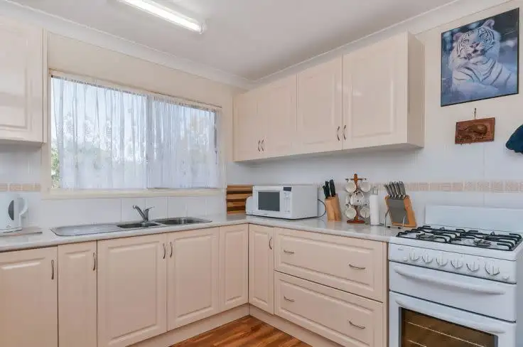 Fourth view of Homely house listing, 255 Redbank Plains Road, Redbank Plains QLD 4301