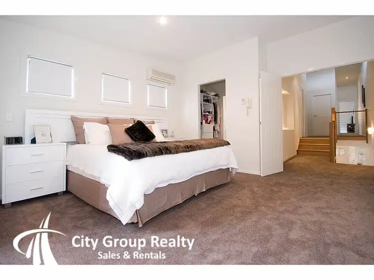 Third view of Homely unit listing, 2057 Gold Coast Highway, Miami QLD 4220