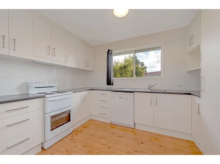 Third view of Homely house listing, 1 Queen Street, Kingsthorpe QLD 4400