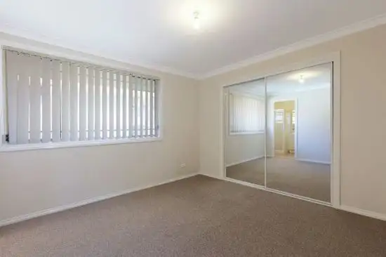 Fourth view of Homely house listing, 2/8 Allan Street, Wollongong NSW 2500