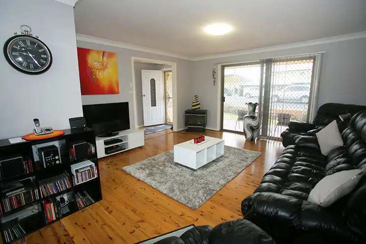 Fifth view of Homely house listing, 16 Mann Street, Nambucca Heads NSW 2448