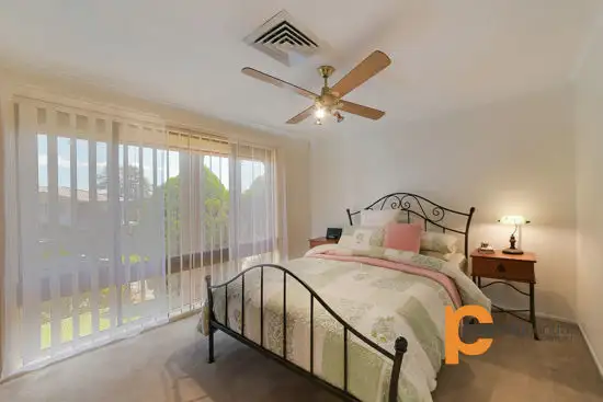 Sixth view of Homely house listing, 82 Glenbrook Street, Jamisontown NSW 2750