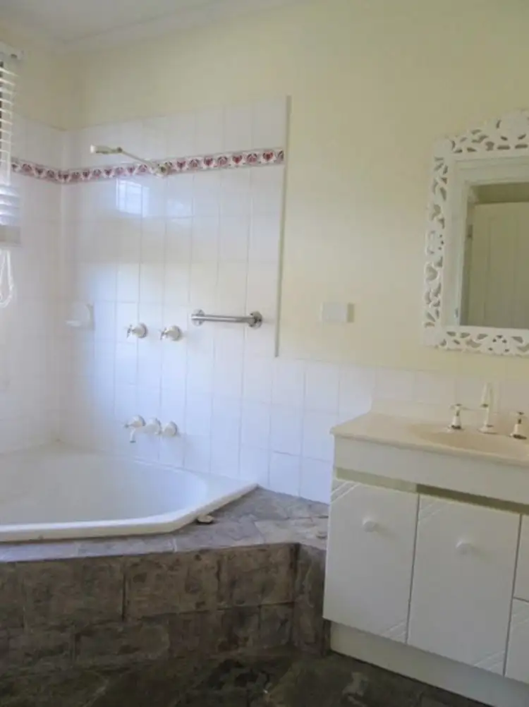 Third view of Homely house listing, 75 Marti Street, Bayview Heights QLD 4868