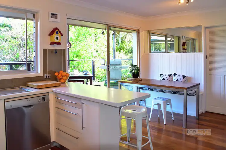 Fourth view of Homely house listing, 69 Prince James Avenue, Coffs Harbour NSW 2450