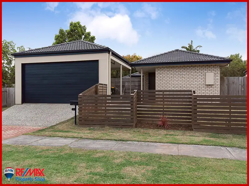Main view of Homely house listing, 69 Strowe Place, Bracken Ridge QLD 4017