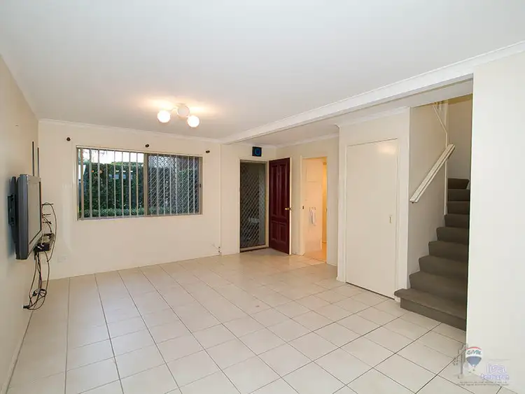 Fifth view of Homely unit listing, 1/32 Tomkins Road, Riverhills QLD 4074