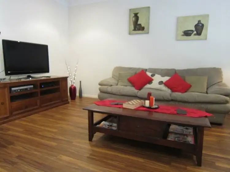 Fifth view of Homely house listing, 13 McDougall Close, Silkstone QLD 4304