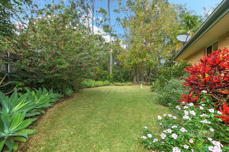 Sixth view of Homely house listing, 7 Pine Brush Crescent, Korora NSW 2450
