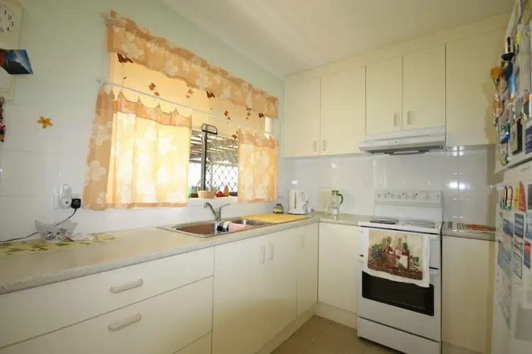 Third view of Homely house listing, 23 Zeil Street, Riverhills QLD 4074