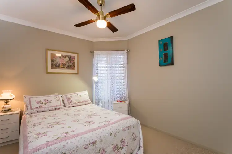 Fourth view of Homely house listing, 18 Maddock Ave, Mooloolah Valley QLD 4553