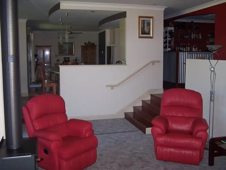 Sixth view of Homely rural property listing, Address available on request