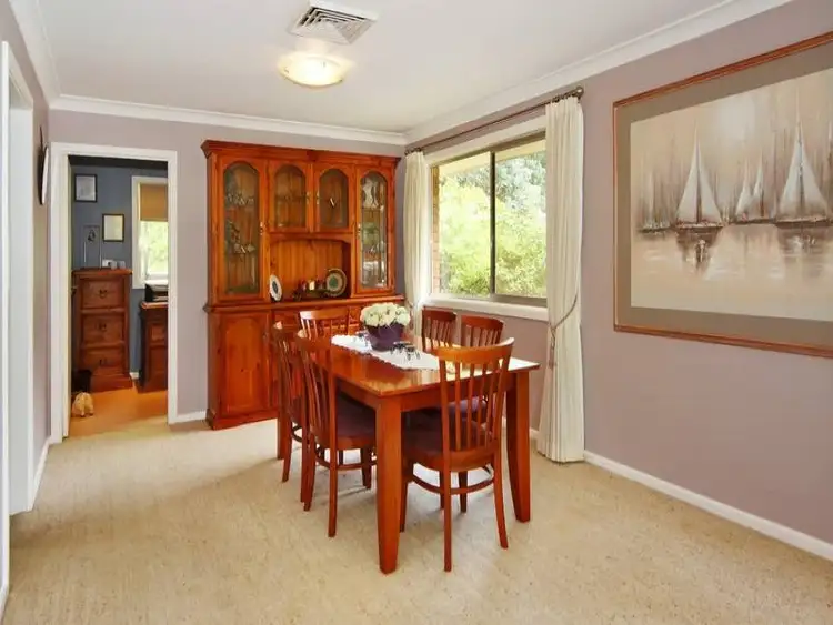 Fifth view of Homely house listing, Address available on request