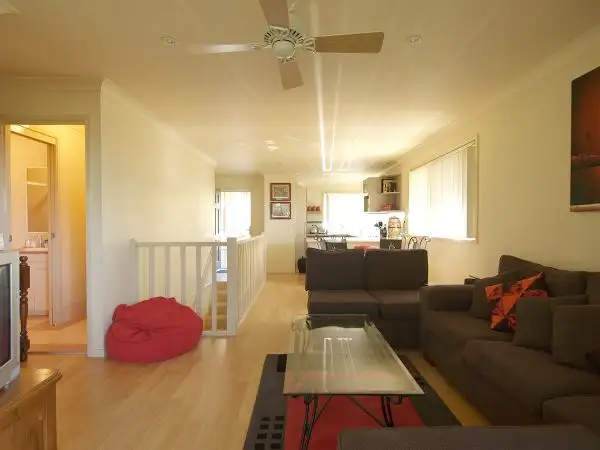 25/31 Simpsons Rd, Elanora QLD 4221