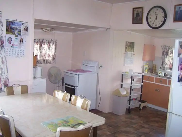 Third view of Homely rural property listing, Address available on request