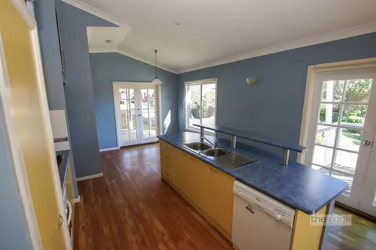 Fourth view of Homely house listing, 6 Palm Street, Coffs Harbour NSW 2450