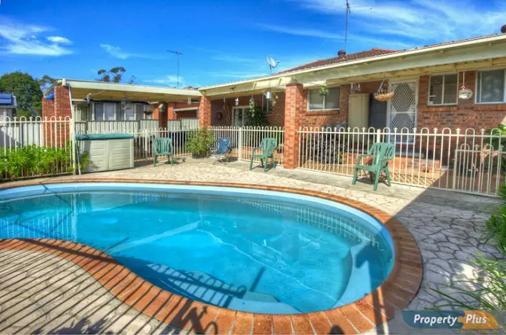 Seventh view of Homely house listing, Address available on request