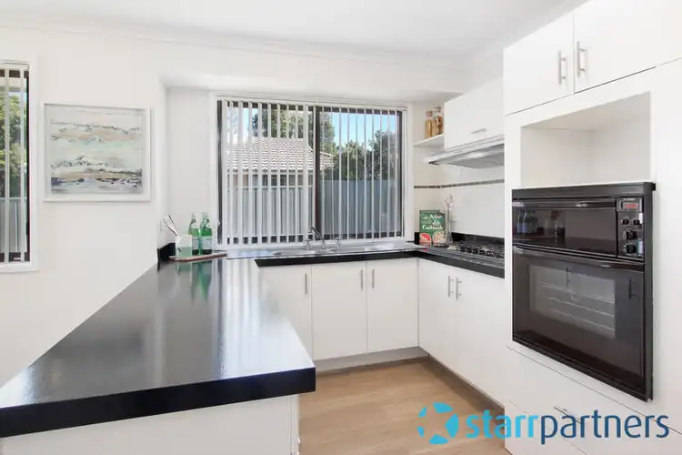 Second view of Homely house listing, 3 Pelican Street, Erskine Park NSW 2759