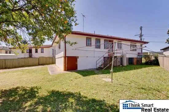 Seventh view of Homely house listing, 72 Macartney Crescent, Hebersham NSW 2770