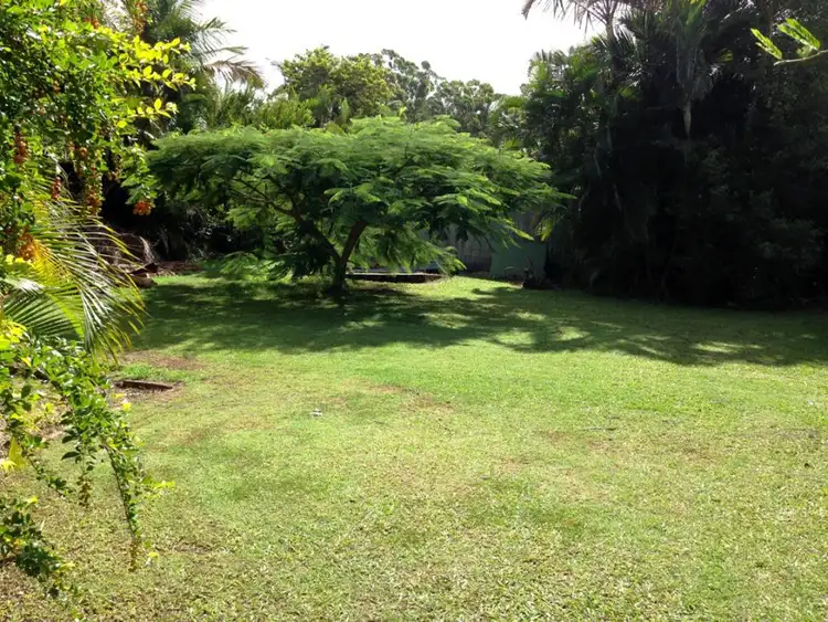 4 Hayman Crt, Buderim QLD 4556