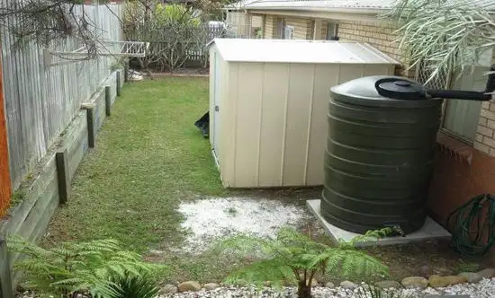 Fourth view of Homely house listing, Address available on request