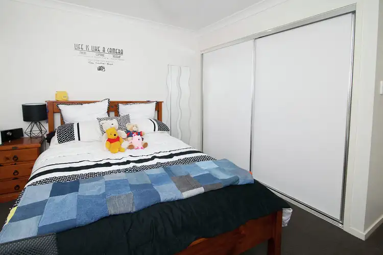 Sixth view of Homely house listing, 15 Currawong Street, Deebing Heights QLD 4306