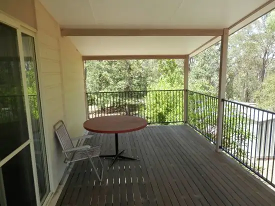 Seventh view of Homely rural property listing, 336 Sugarbag Rd, Drake NSW 2469