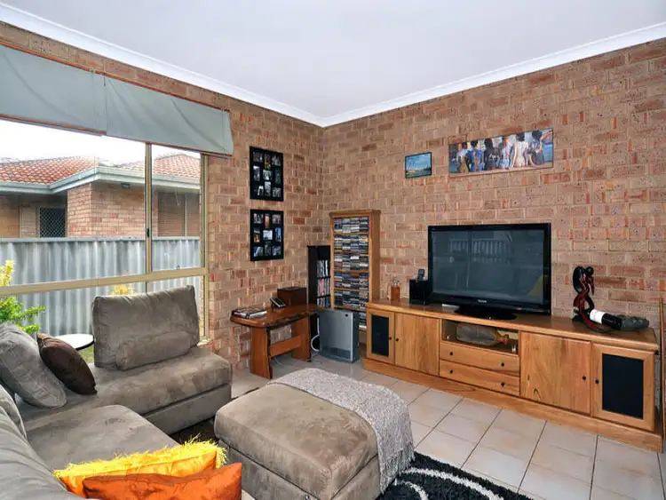 Sixth view of Homely house listing, 2/17 Seashore Mews, South Bunbury WA 6230
